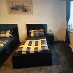 Dionysos Hotel