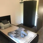 Dionysos Hotel