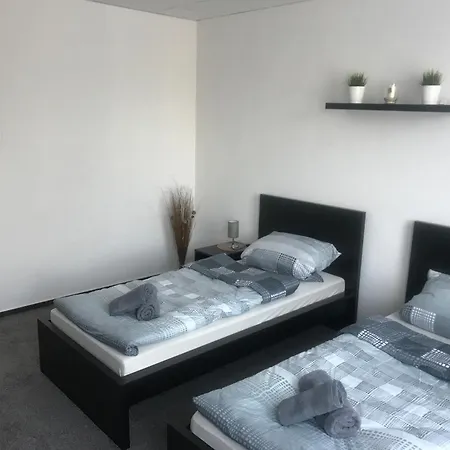 Dionysos Neumünster